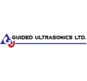 logo guided ultrasonic