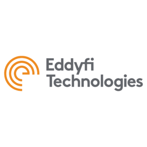 logo eddyfi