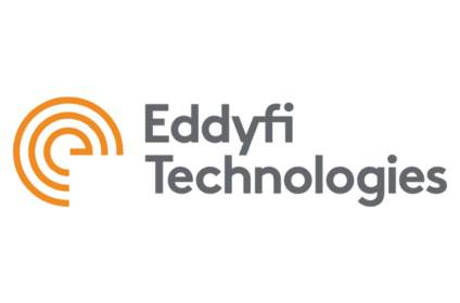 Eddyfi Technologies logo