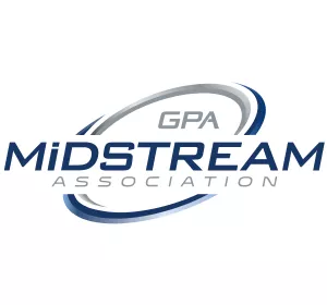 Midstream Association