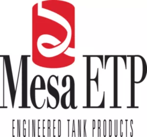 Logo Mesa ETP