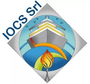 Logo IOCS color_featured