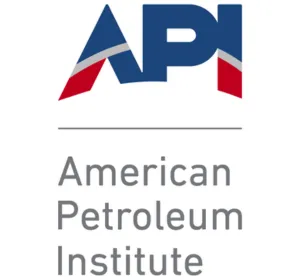 API- American-Petroleum-Institute-Logo