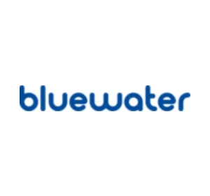 logo-bluewater