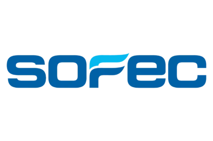 Logo sofec