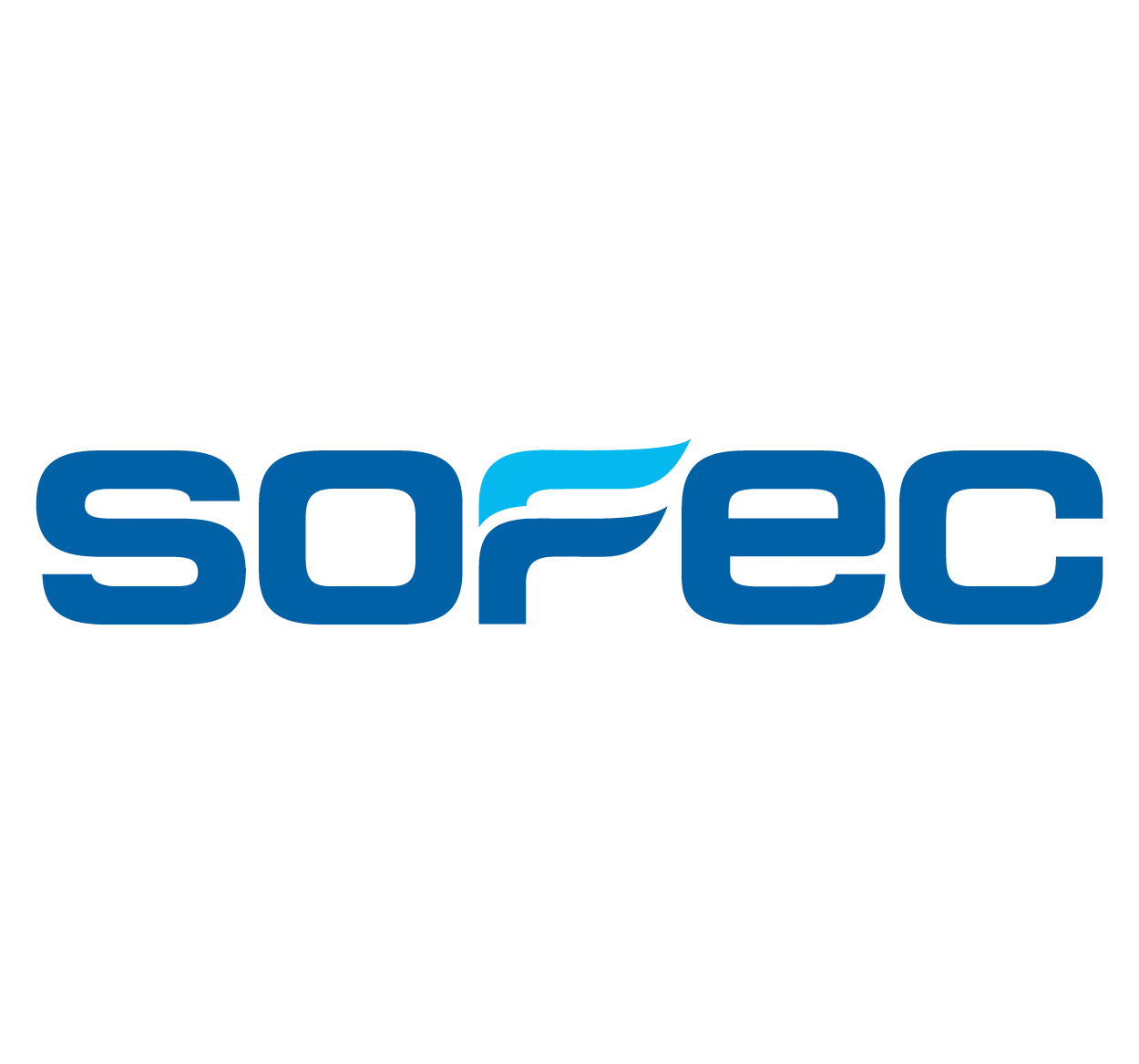 Sofec Inspenet - Corporate