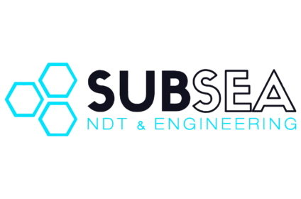 Subsea logo