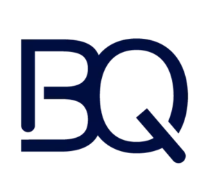 Logo BactiQuant